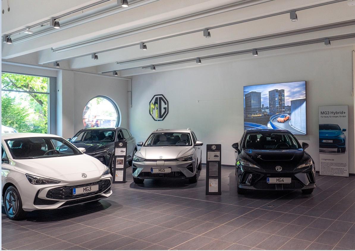 showroom-image-main