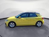 Audi A1 Sportback 25 TFSI  5-Gang Sitzheizung Kamera - Audi A1: 1.2