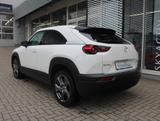 Mazda MX-30 EV Advantage Modern Confidence *Aktion* EL - Mazda: Mx