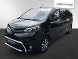 Toyota Proace Verso L1 Executive - Toyota in Neumünster