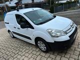 Citroën Citroen Berlingo - Citroën Berlingo in Freiburg