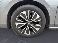 Skoda Superb - Vorschau Bild 9
