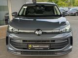 Volkswagen Tiguan III 1.5 eTSI DSG Life AHK/ACC/RFK/ALLSEAS - Volkswagen Tiguan Jahreswagen: mit Anhängerkupplung