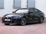 BMW 420d Gran Coupe xDrive M-Sport KEYL. SHADOW-LINE - BMW 420: Xdrive