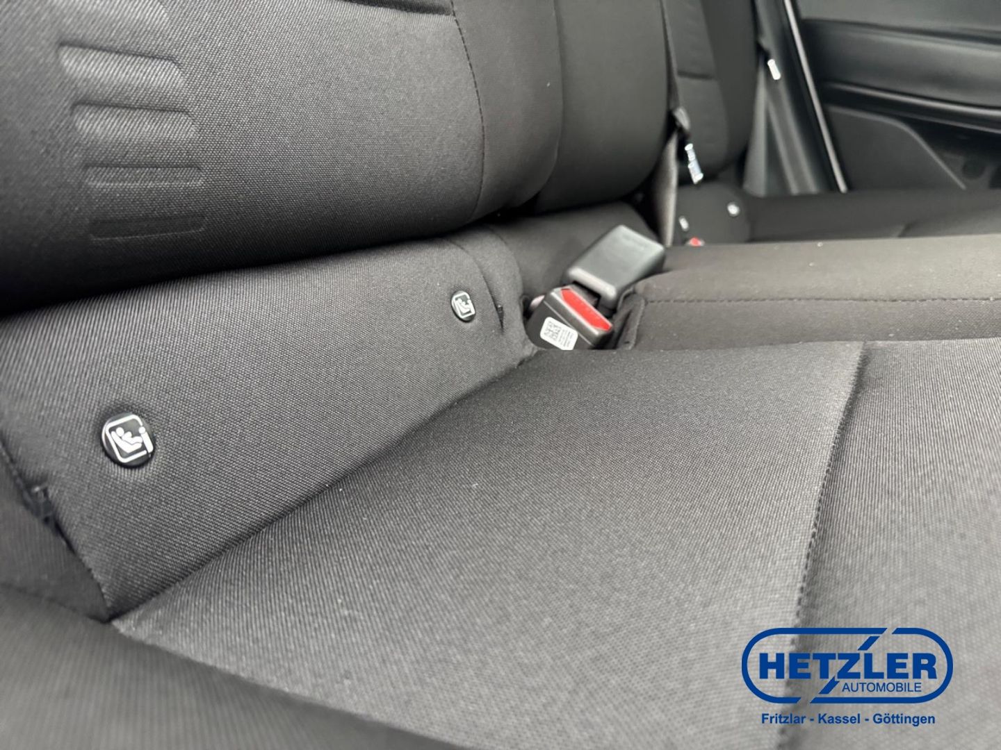 Hyundai BAYON – Bild 18
