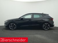 Cupra Leon - Vorschau Bild 3