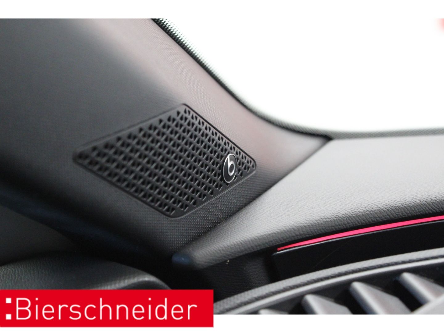 Cupra Leon - Bild 13