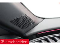 Cupra Leon - Vorschau Bild 13