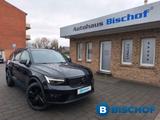 Volvo XC40 B3 Black Edition Plus 2WD EU6e Navi 360° Me - Volvo XC40: Plus Black Edition