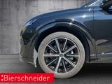 Audi Q4 e-tron Sportback 45 qu advanced MATRIX 20 NAV - Audi Q4 e-tron in Bremen