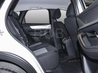 Mazda CX-60 - Vorschau Bild 4