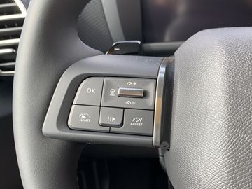 Citroen C4 - 7