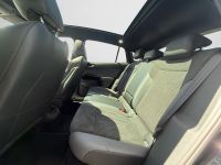 Volkswagen ID.5 - Vorschau Bild 15