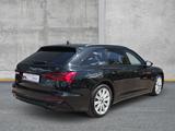 Audi A6 Avant 50 TDI qu S line UPE96 MATRIX PANO AHK  - Audi A6