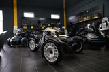Can-Am Ryker Rally 900 mit Preisvorteil von 2500€ - TRIKE 250
