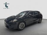 BMW 116 Steptronic Klimaaut. Sitzhzg. Vorn - BMW 116 Neuwagen in Düsseldorf