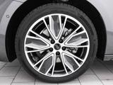 Audi A5 Avant TDI quattro S line Exclusive Matrix B&O - Audi A5 mit Diesel-Antrieb