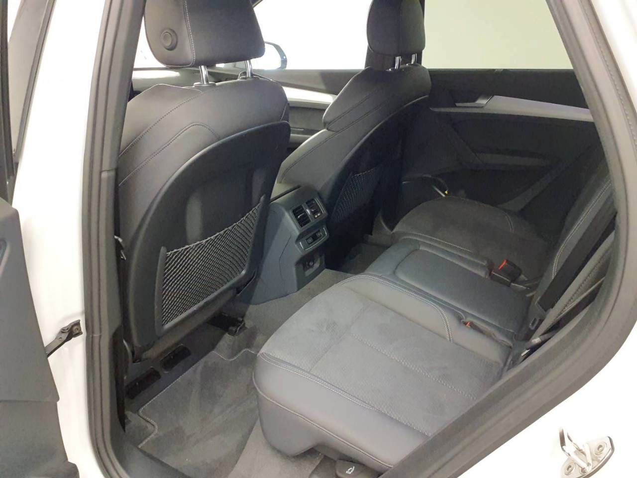 Audi Q5 - Bild 9