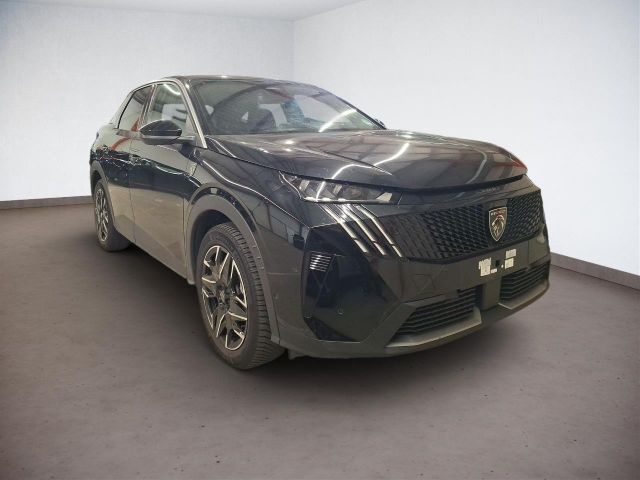 Peugeot 3008 GT MildHybrid 107KW e-DSC6