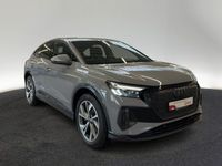 Audi Q4 e-tron - Vorschau Bild 6
