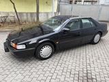 Cadillac STS.     *Bitte keine Emails*.   original 125KM - Cadillac STS Gebrauchtwagen