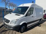 Mercedes-Benz Sprinter 516 CDI Hochdach gut für WOMO Umbau - Offers matching your search criteria
