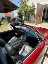TVR Griffith 430 Linkslenker - TVR Gebrauchtwagen
