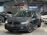 Volkswagen Tiguan Life*AHK*Lane*Front*Kamera*MwSt*