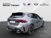 BMW M135 - Vorschau Bild 7