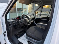 Citroen Jumper - Vorschau 3