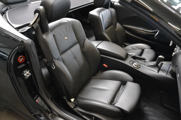 2007 Alpina B6 — миниатюра 12
