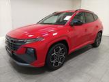 Hyundai Tucson 1.6 T-GDI N Line 4WD|Navi|CAM|Krell|LED| - Hyundai TUCSON in Bonn