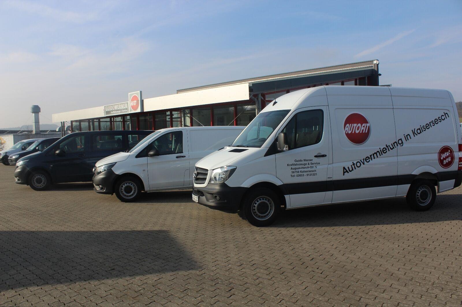 showroom-image-main