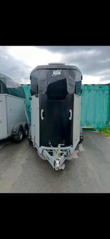 Ifor Williams HBX 506 Frontausstieg - Angebote