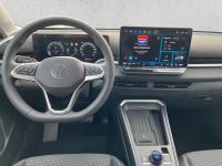 Volkswagen T-Roc - Vorschau Bild 13