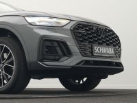 Audi Q5 - Vorschau Bild 38