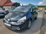Renault Espace Paris dCi 150 Navi  7 Sitze TÜV Neu - Renault Espace aus 2012