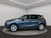 Seat Arona - Vorschau Bild 2