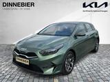 Kia cee'd 1.5T Spirit Glasdach+LED+Navi+Kamera - Kia: Cee D Spirit