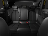 Audi A3 - Vorschau Bild 11
