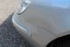 S 320 Limousine , Xenon, Comand, Luftfeder.