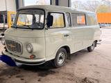 Barkas B1000 - Barkas B1000 Gebrauchtwagen
