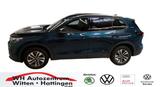 Volkswagen Tiguan 1.5 TSI eHybrid DSG ENERGY NAVI-PRO AHK A - Volkswagen Tiguan ENERGY mit Hybrid-Antrieb (Benzin/Elektro)