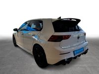 Volkswagen Golf - Vorschau Bild 3