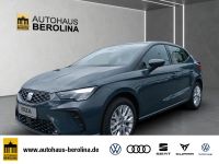 Seat Ibiza - Vorschau Bild 1
