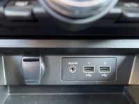 Renault Arkana - Vorschau Bild 16