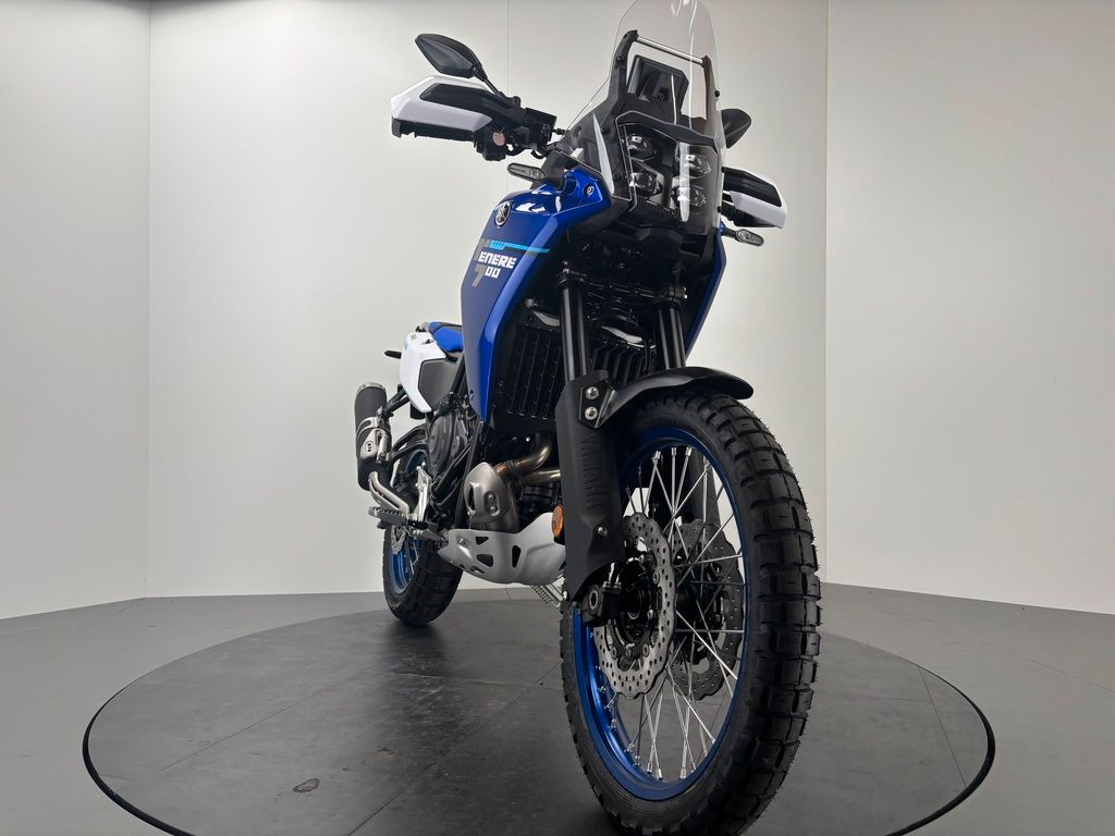Fahrzeugabbildung Yamaha TENERE XTZ 700 *HERBST DEALS YAMAHA*