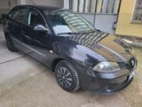 Seat Ibiza 1.2 12V 70CV 5p. Special Ed. Dual - Seat Ibiza mit LPG-Antrieb