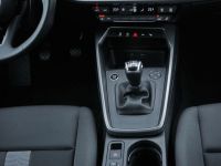 Audi A3 - Vorschau Bild 7