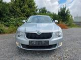 Skoda superb 2l Diesel - Skoda Octavia: Super